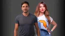 فن