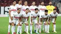 رياضة