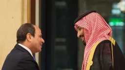 أخبار مصر