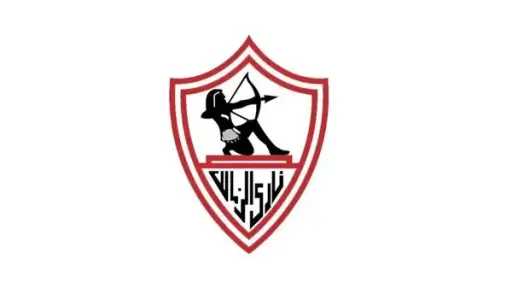 رياضة