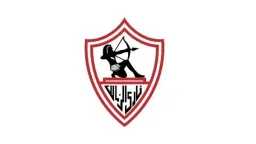 رياضة