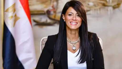 أخبار مصر