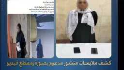 أخبار مصر