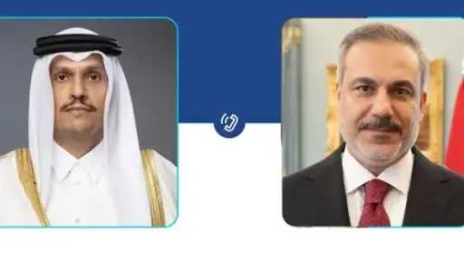عربي ودولي