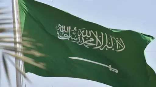 عربي ودولي