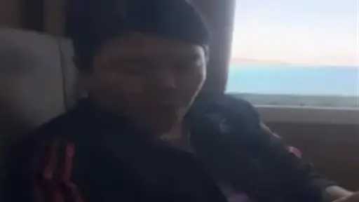 أخبار مصر