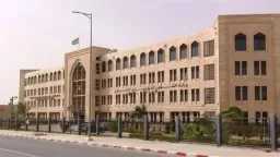 عربي ودولي