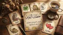 منوعات
