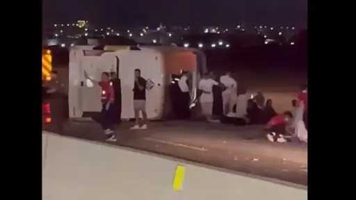 أخبار مصر