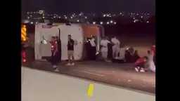 أخبار مصر