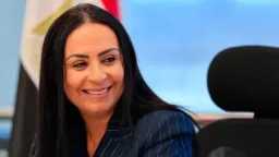 أخبار مصر