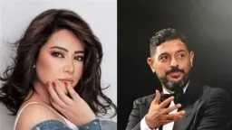 فن