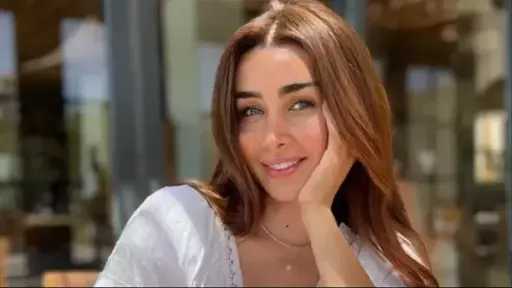 فن