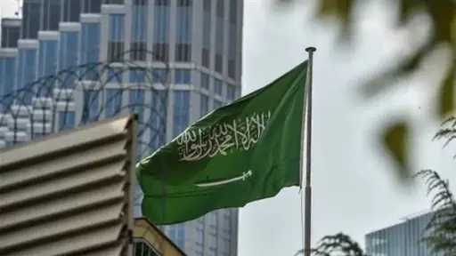 عربي ودولي