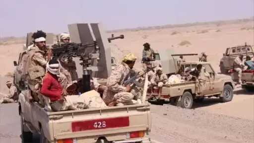 عربي ودولي