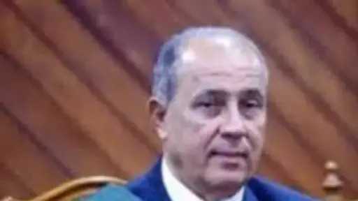 أخبار مصر