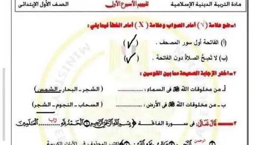 تريندات
