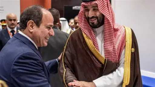 عربي ودولي
