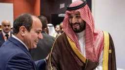 أخبار مصر