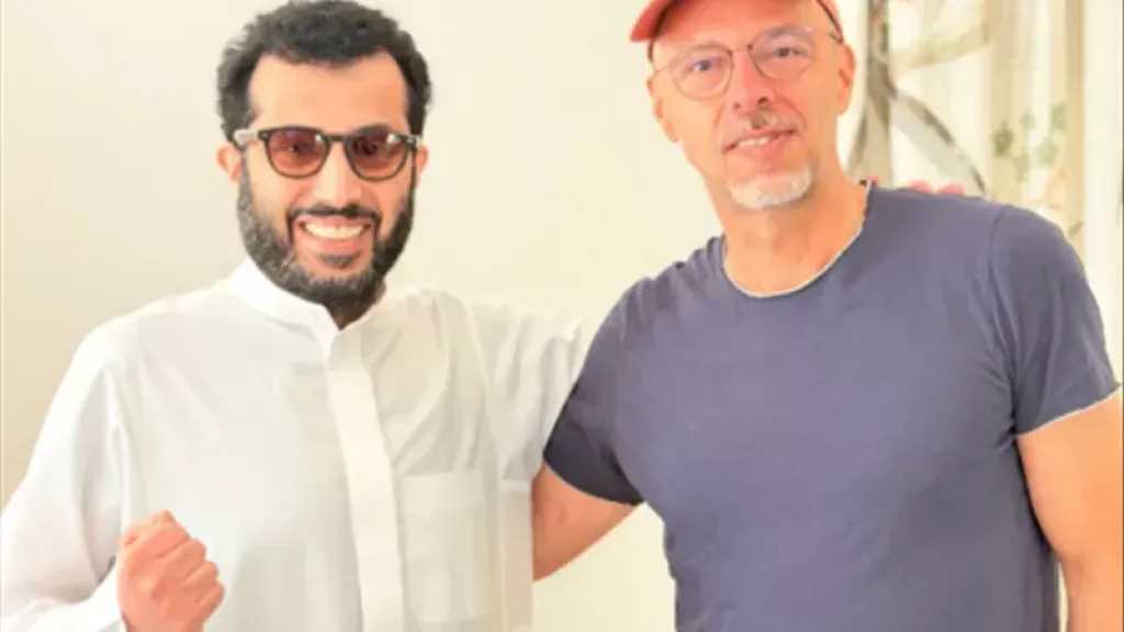 فن