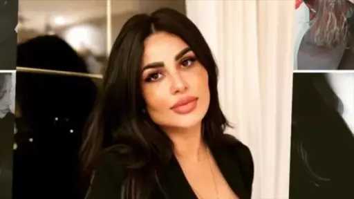أخبار مصر