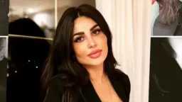 أخبار مصر