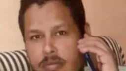 حكايات