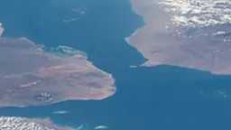 تريندات