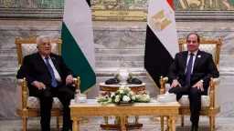 أخبار مصر