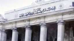 حكايات