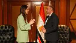 أخبار مصر