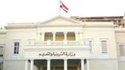 تريندات