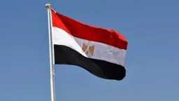 أخبار مصر