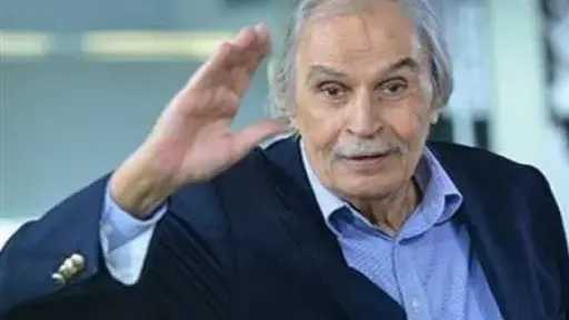 فن