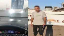 حكايات