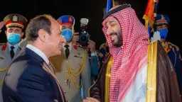 أخبار مصر