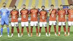 رياضة