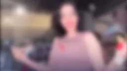أخبار مصر