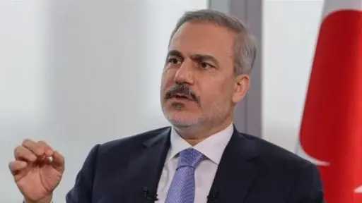 تريندات