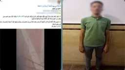 حكايات