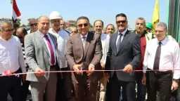 أخبار مصر