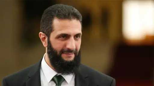 تريندات