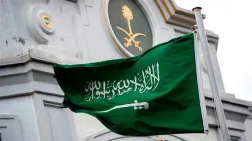 عربي ودولي