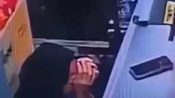 أخبار مصر