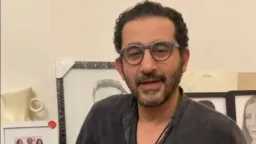 فن