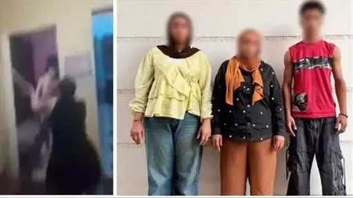 أخبار مصر