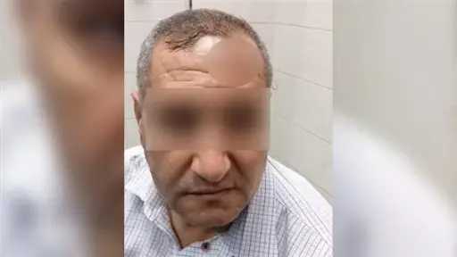 أخبار مصر
