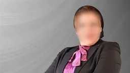 أخبار مصر