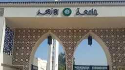 أخبار مصر