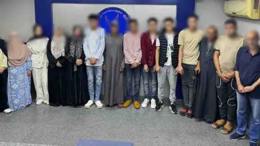 أخبار مصر